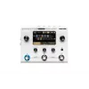 Hotone Ampero II Stomp gitár multi-effekt processzor