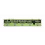 Valeton Dapper Bass multi-effekt