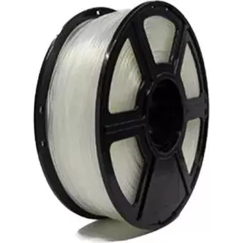FlashForge PA 1,75 mm natúr 1 kg nejlon 3D-nyomtató filament