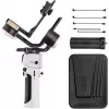 Zhiyun Crane M3S gimbal stabilizátor (C020125ABR2)