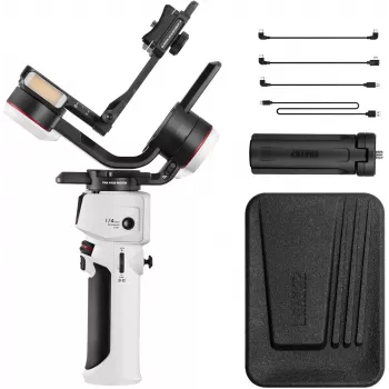 Zhiyun Crane M3S gimbal stabilizátor (C020125ABR2)