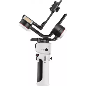 Zhiyun Crane M3S gimbal stabilizátor (C020125ABR2)