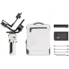 Zhiyun Crane M3S Combo gimbal stabilizátor (C020129ABR2)