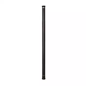 Insta360 Extended Edition szelfibot, fekete (DINEESS/B)
