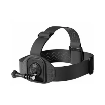 Insta360 akciókamera fejpánt (CINSTAV/D)