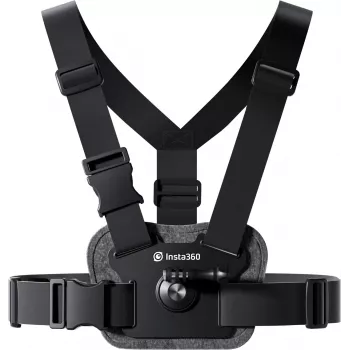Insta360 mellheveder (CINSTAV/E)