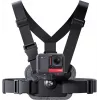 Insta360 mellheveder (CINSTAV/E)