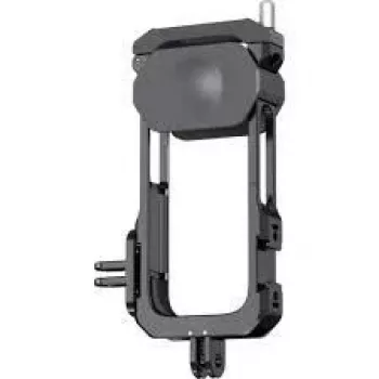 Insta360 X3 Utility keret