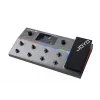 Joyo Gembox K8 gitár multieffekt-processzor