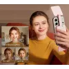 Ulanzi GL01 LED videólámpa (2700K-6500K, fekete)