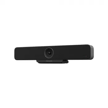 ROCWARE RB10 Lite konferenciakamera