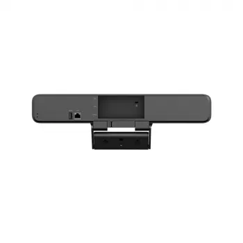 ROCWARE RB10 Lite konferenciakamera