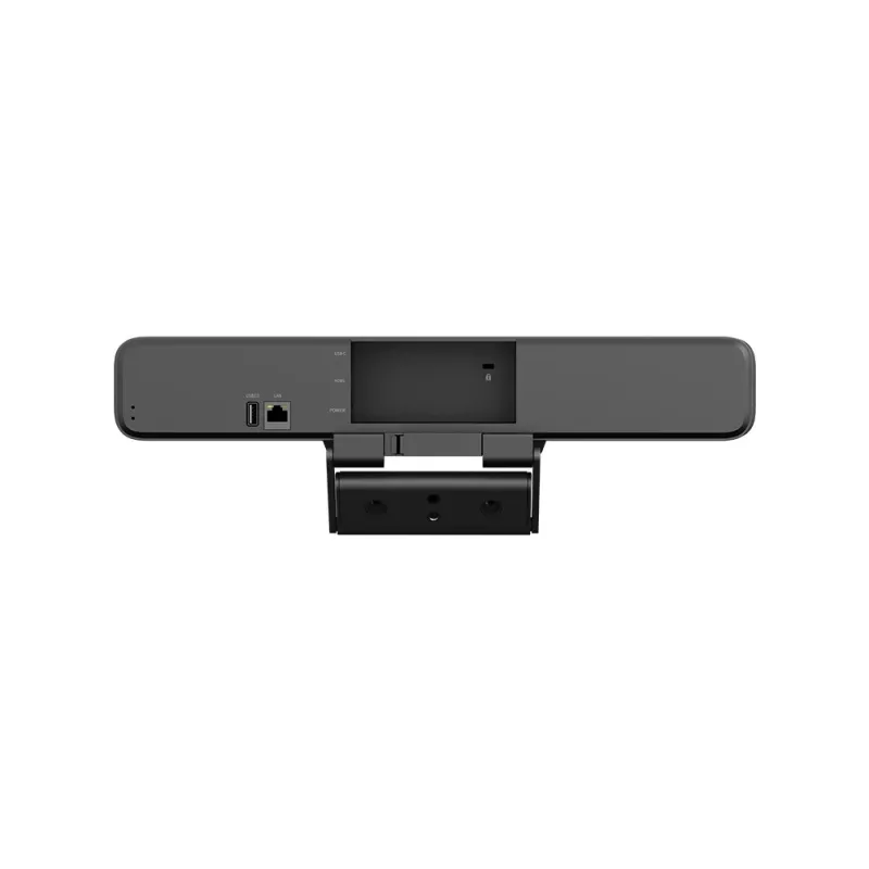 ROCWARE RB10 Lite konferenciakamera