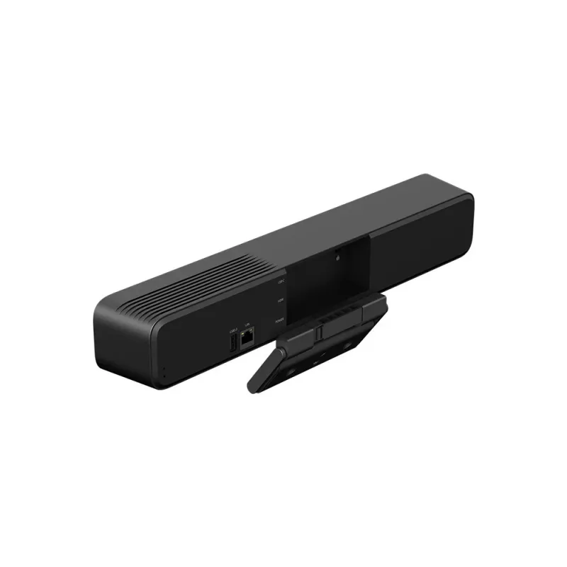 ROCWARE RB10 Lite konferenciakamera