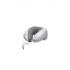 Naturehike Yugu U+ Neck Pillow CNK2550WS040, Grey