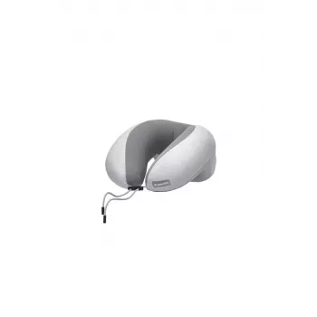 Naturehike Yugu U+ nyakpárna CNK2550WS040, szürke