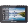 Feelworld F5 Pro 6 inch videómonitor (F5PROV4)