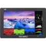 FEELWORLD T7 PLUS 7 inch 2200nit 1920x1200 IPS 3D LUT on-camera field monitor HDMI loop-through-val
