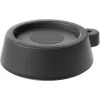 Insta360 Hard Hat Camera Mount Base (CINSDAVZ)