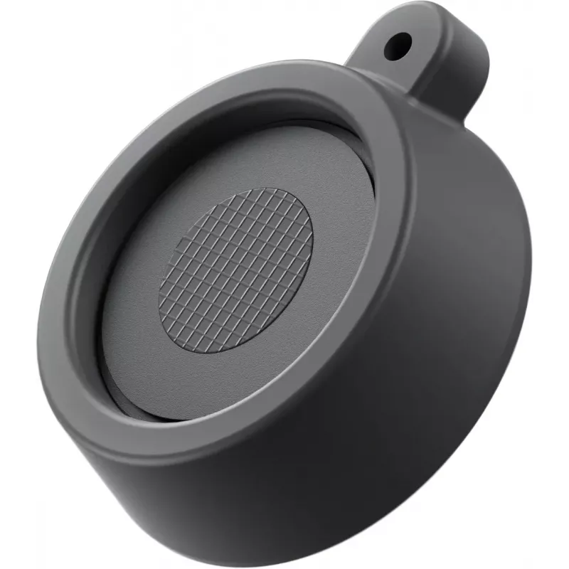Insta360 Hard Hat Camera Mount Base (CINSDAVZ)