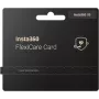 Insta360 X5 1 év FlexiCare (CINSBAHY)