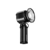 Ulanzi LC60 WB 60W COB LED Video Light 2700K-6500K CRI95+
