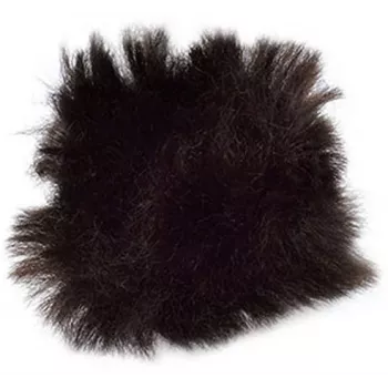 Rode MiniFur-Lav Windshield for Lavalier Microphones