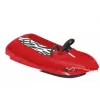 Hamax Sno Zebra Snow Racer, piros/fekete
