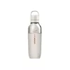 SodaStream Fizz&Go Easy Mix 700 ml bézs szénsavpalack