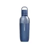 SodaStream Fizz&Go Easy Mix 700 ml szénsavpalack - tengerészkék