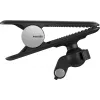 Insta360 Flexi Clip rugalmas rögzítő (CINSEAVB)