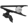 Insta360 Flexi Clip rugalmas rögzítő (CINSEAVB)