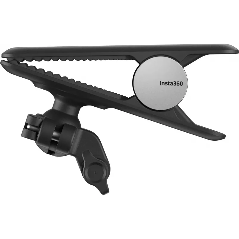 Insta360 Flexi Clip rugalmas rögzítő (CINSEAVB)
