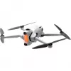 Insta360 Antigravity A1 Standard Bundle drón (ANTIGRAVITY A1 STANDARD BUNDLE)