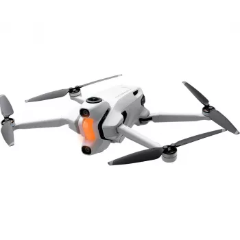 Insta360 Antigravity A1 Standard Bundle (ANTIGRAVITY A1 STANDARD BUNDLE)