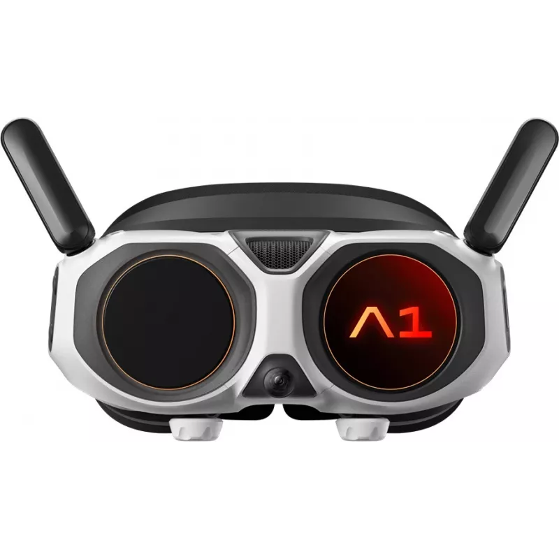 Insta360 Antigravity A1 Standard Bundle drón (ANTIGRAVITY A1 STANDARD BUNDLE)