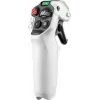 Insta360 Antigravity A1 Standard Bundle drón (ANTIGRAVITY A1 STANDARD BUNDLE)