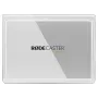 Rode RCPCOVER védőborítás RodeCaster Pro-hoz