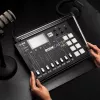 Rode RCPCOVER védőborítás RodeCaster Pro-hoz