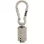 Rode menetadapter (TAK)