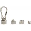 Rode menetadapter (TAK)