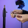 Rode menetadapter (TAK)