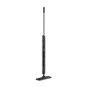 Dreame Mira Mop 10 elektromos felmosómodul HMF10A-BL - fekete