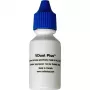 Visible Dust VDust Plus tisztítószer 15 ml