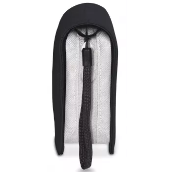Manfrotto Pouch Piccolo 1, fekete (MB SV-ZP-1BB)