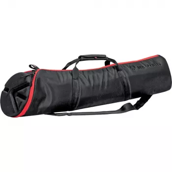 Manfrotto MB MBAG90PN párnázott állványtáska 90 cm, fekete