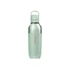 SodaStream Fizz&Go Easy Mix 700 ml mentás szódapatron