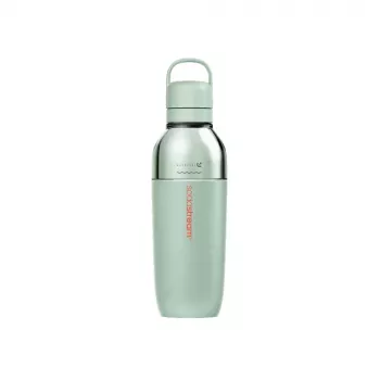 SodaStream Fizz&Go Easy Mix 700 ml mentás szódapatron