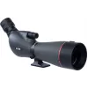 Focus SP14 A 20-60X80 spektív szögletes okulárral
