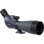 Focus SP14 A 20-60X80 spektív szögletes okulárral